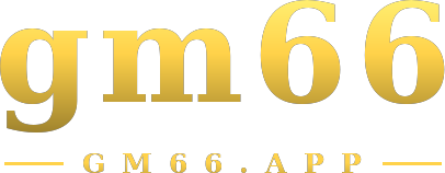 gm66 logo