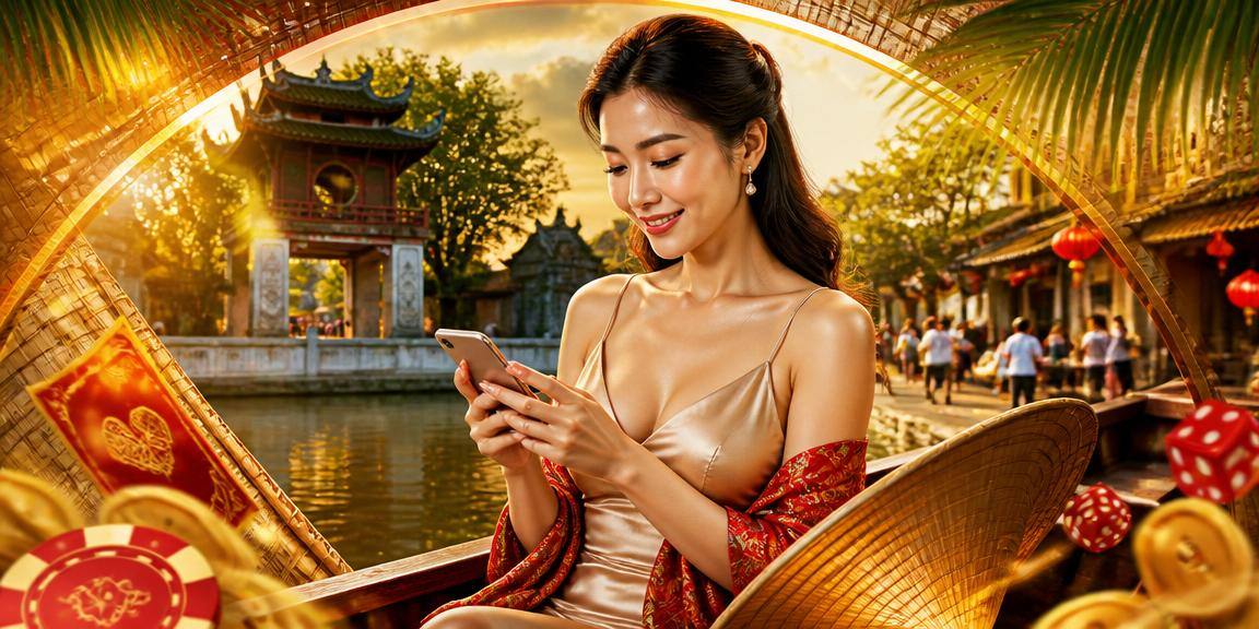 gm66 gm66 — xây dựng cho nhịp sống di động của người Việt