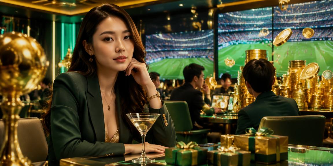 gm66 Live Blackjack Nhanh — chia bài tức thì, kết quả ngay lập tức