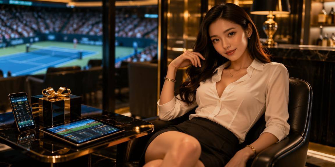 gm66 Live Blackjack Nhanh tại gm66 có gì khác biệt