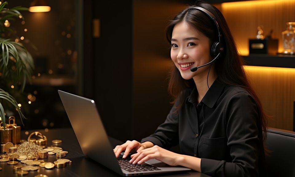 gm66 Tải ứng dụng gm66 cho Android và iOS