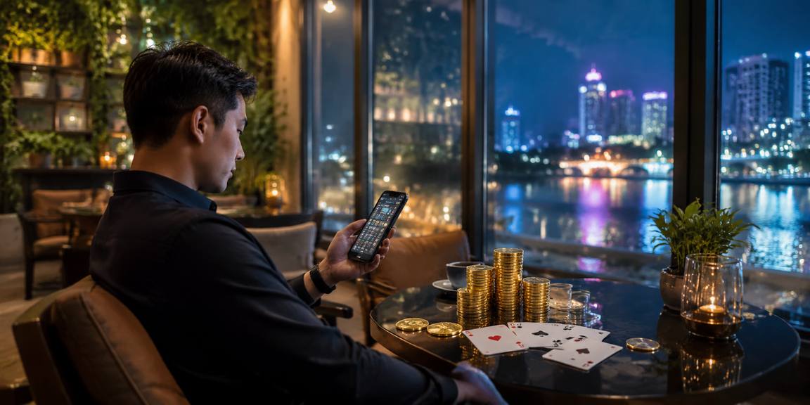 gm66 Thưởng thể thao