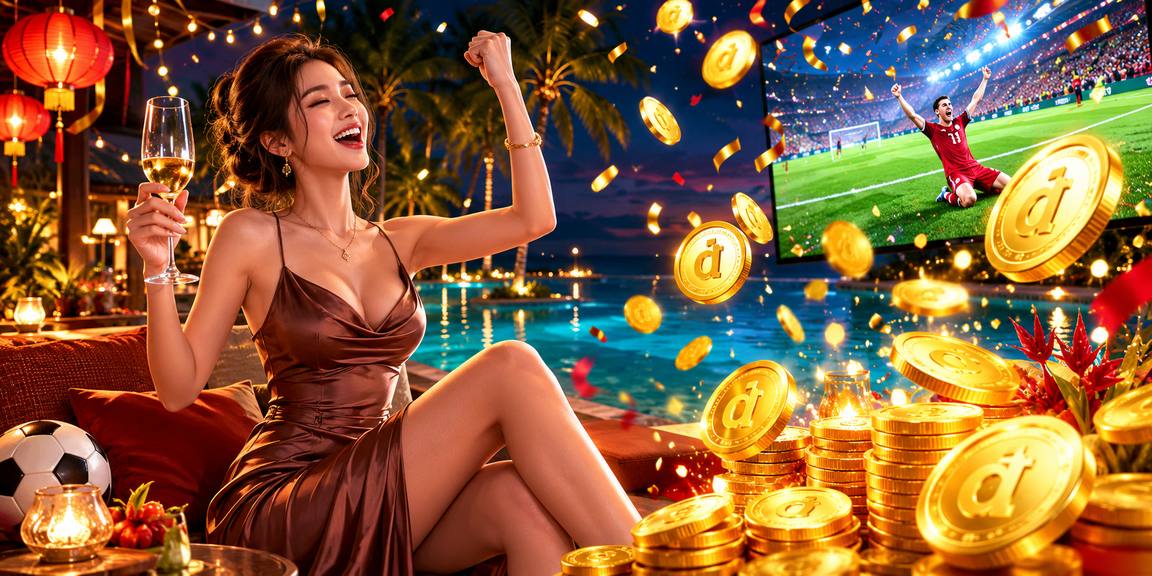 gm66 Bàn Tài Xỉu Ra Kết Quả Trong Vài Giây